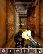 Images 11